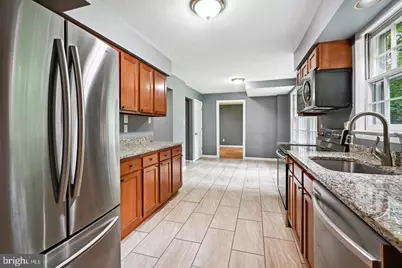 204 Mowbray Road, Silver Spring, MD 20904 - Photo 8