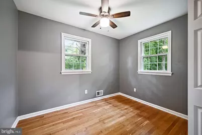 204 Mowbray Road, Silver Spring, MD 20904 - Photo 14