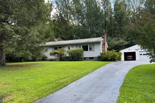 17804 Striley Dr, Ashton, MD 20861 - Photo 1