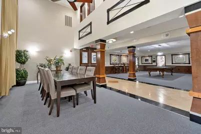 501 Hungerford Drive #430, Rockville, MD 20850 - Photo 24