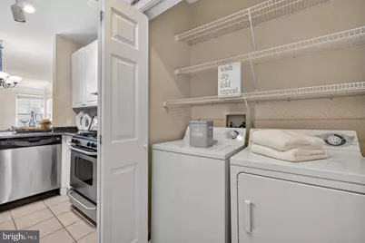 501 Hungerford Drive #430, Rockville, MD 20850 - Photo 8