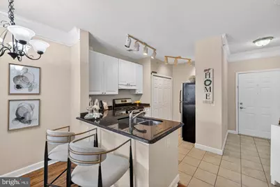 501 Hungerford Drive #430, Rockville, MD 20850 - Photo 4