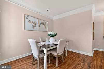 501 Hungerford Drive #430, Rockville, MD 20850 - Photo 12