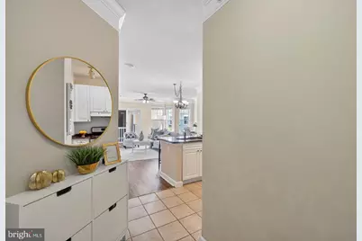 501 Hungerford Drive #430, Rockville, MD 20850 - Photo 2