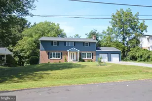 14208 N Gate Dr, Silver Spring, MD 20906 - Photo 1