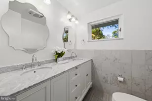 5612 Bent Branch Rd, Bethesda, MD 20816 - Photo 32