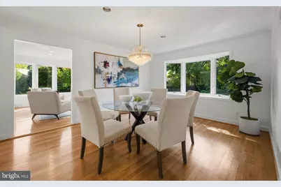5612 Bent Branch Road, Bethesda, MD 20816 - Photo 16