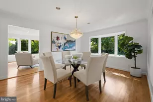 5612 Bent Branch Rd, Bethesda, MD 20816 - Photo 16