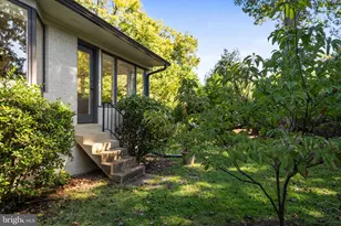5612 Bent Branch Rd, Bethesda, MD 20816 - Photo 58