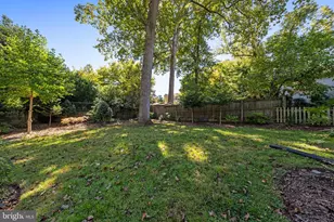 5612 Bent Branch Rd, Bethesda, MD 20816 - Photo 54