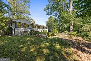 5612 Bent Branch Rd, Bethesda, MD 20816 - Photo 56