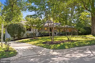 5612 Bent Branch Rd, Bethesda, MD 20816 - Photo 60