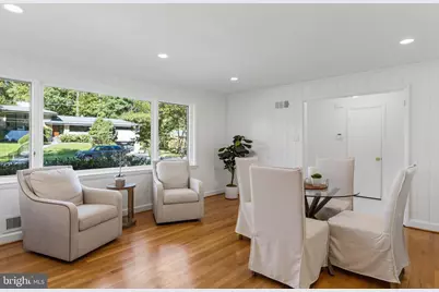 5612 Bent Branch Road, Bethesda, MD 20816 - Photo 6