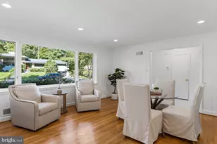 5612 Bent Branch Rd, Bethesda, MD 20816 - Photo 6