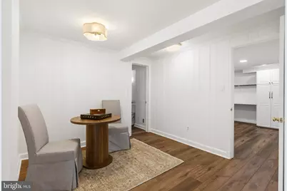 5612 Bent Branch Road, Bethesda, MD 20816 - Photo 40