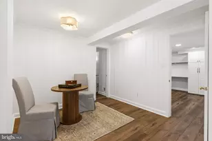 5612 Bent Branch Rd, Bethesda, MD 20816 - Photo 40
