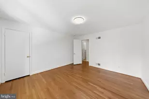 5612 Bent Branch Rd, Bethesda, MD 20816 - Photo 34
