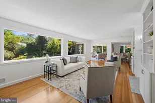 5612 Bent Branch Rd, Bethesda, MD 20816 - Photo 22
