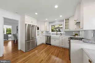 5612 Bent Branch Rd, Bethesda, MD 20816 - Photo 10