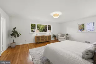 5612 Bent Branch Rd, Bethesda, MD 20816 - Photo 26