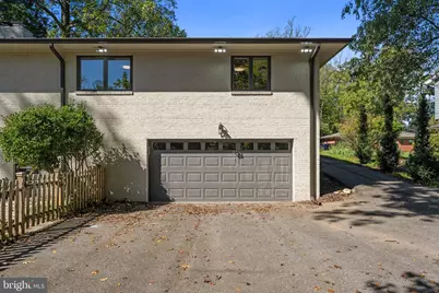 5612 Bent Branch Road, Bethesda, MD 20816 - Photo 50