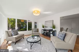 5612 Bent Branch Rd, Bethesda, MD 20816 - Photo 18