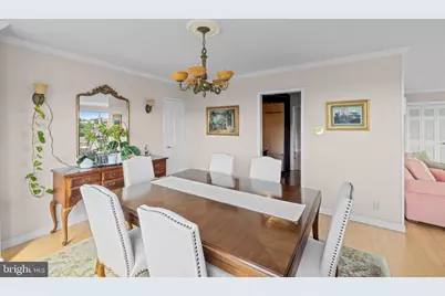 4515 Willard Avenue #1009S, Chevy Chase, MD 20815 - Photo 18
