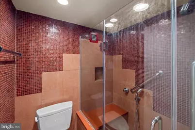 4515 Willard Avenue #1009S, Chevy Chase, MD 20815 - Photo 30