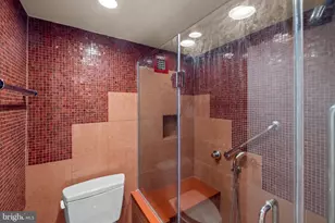 4515 Willard Ave, Chevy Chase, MD 20815 - Photo 30