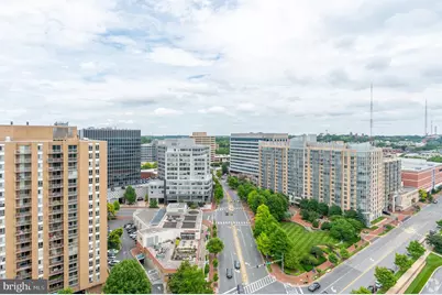 4515 Willard Avenue #1009S, Chevy Chase, MD 20815 - Photo 42