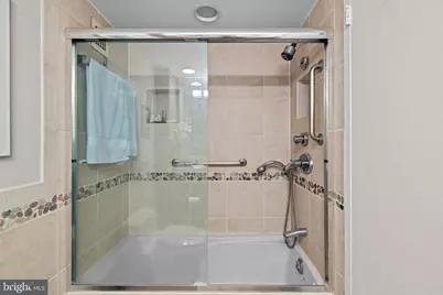 4515 Willard Avenue #1009S, Chevy Chase, MD 20815 - Photo 26