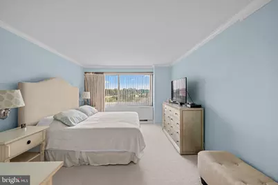 4515 Willard Avenue #1009S, Chevy Chase, MD 20815 - Photo 28