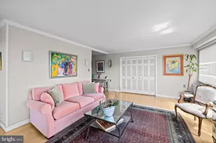 4515 Willard Ave, Chevy Chase, MD 20815 - Photo 14