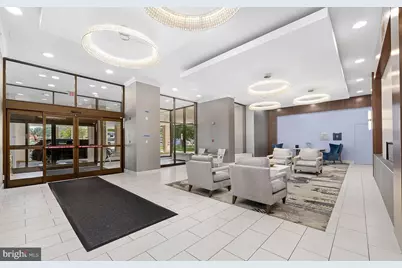 4515 Willard Avenue #1009S, Chevy Chase, MD 20815 - Photo 44