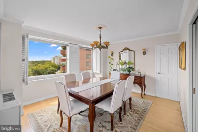 4515 Willard Avenue #1009S, Chevy Chase, MD 20815 - Photo 16
