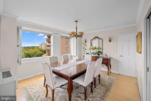 4515 Willard Ave, Chevy Chase, MD 20815 - Photo 16