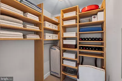 4515 Willard Avenue #1009S, Chevy Chase, MD 20815 - Photo 10