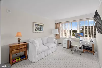4515 Willard Avenue #1009S, Chevy Chase, MD 20815 - Photo 24