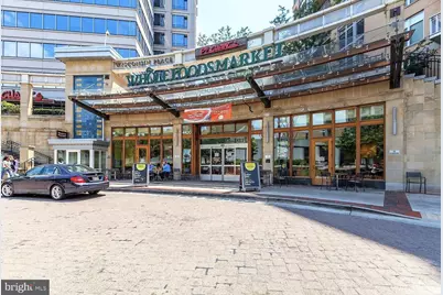 4515 Willard Avenue #1009S, Chevy Chase, MD 20815 - Photo 48