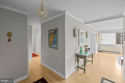 4515 Willard Avenue #1009S, Chevy Chase, MD 20815 - Photo 22
