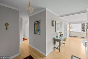 4515 Willard Ave, Chevy Chase, MD 20815 - Photo 22