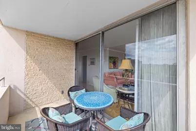 4515 Willard Avenue #1009S, Chevy Chase, MD 20815 - Photo 34