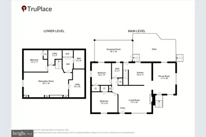 1501 Crest Road, Silver Spring, MD 20902 - Photo 48
