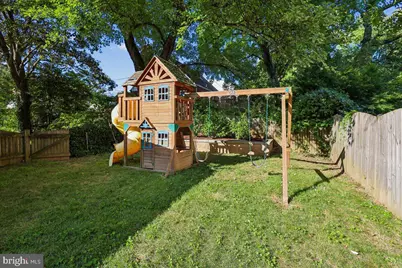 1501 Crest Road, Silver Spring, MD 20902 - Photo 46