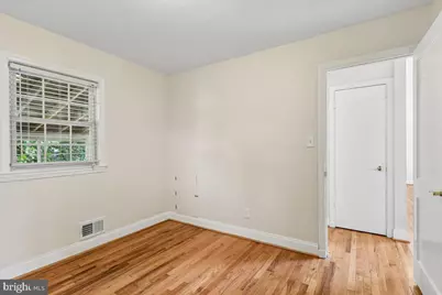1501 Crest Road, Silver Spring, MD 20902 - Photo 24