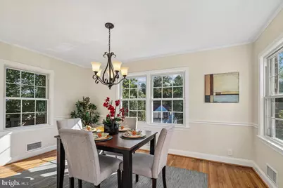 1501 Crest Road, Silver Spring, MD 20902 - Photo 8