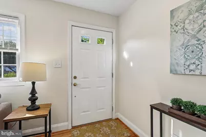 1501 Crest Road, Silver Spring, MD 20902 - Photo 14