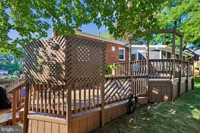 1501 Crest Road, Silver Spring, MD 20902 - Photo 40