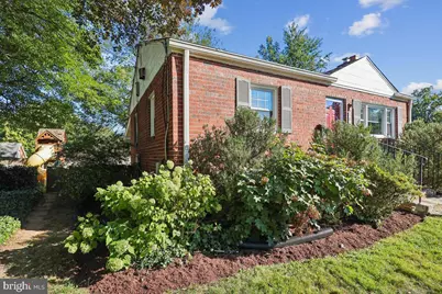 1501 Crest Road, Silver Spring, MD 20902 - Photo 42