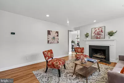 1501 Crest Road, Silver Spring, MD 20902 - Photo 6